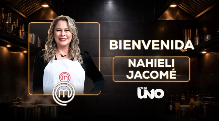 MasterChef Nash.jpg