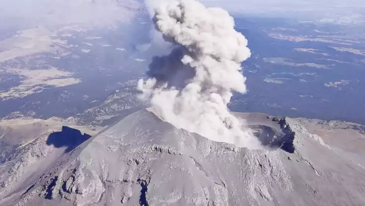 volcan.jpeg