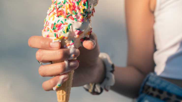 ¿Cómo quitarse el calor sin aire acondicionado?