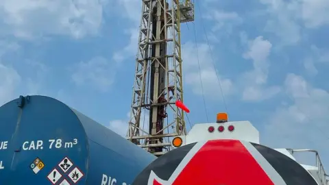AMLO 83 Aniversario Expropiacion Petrolera 3.jpeg