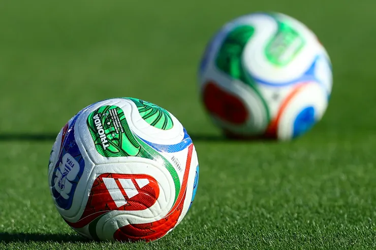 Edson Álvarez capitan seleccion mexicana