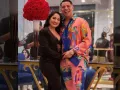 Eduin Caz y Anahy risas.jpg