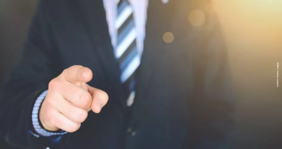 Estos signos del zodiaco impulsarán sus ingresos en los próximos meses.jpg