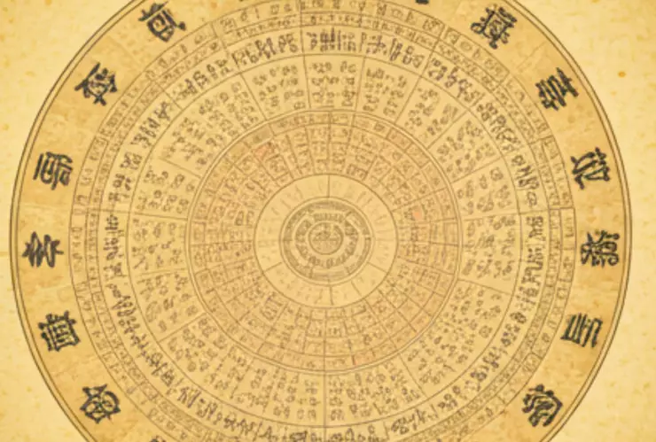 Horóscopo Chino_ Predicciones por signo para hoy jueves 16 de enero de 2025.jpg