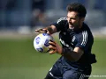 4 Gianluigi Buffon.jpg