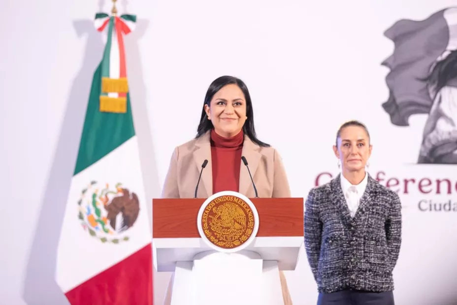 WhatsApp Image 2024-10-21 at 10.38.03.jpg