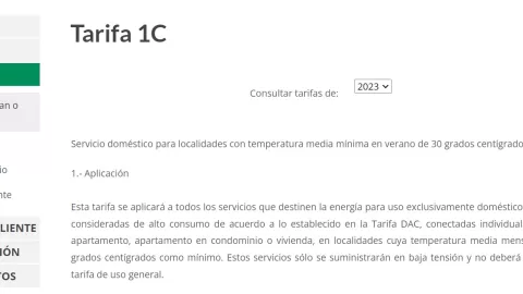 tarifa-de-verano-esto-cambiara-en-recibo-de-luz-cfe-1-de-noviembre-tarifa-1c