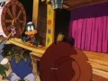 tiny-toons-origen
