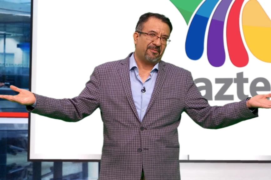 Mario Citalan en la Gira Virtual.png