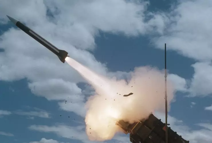 EUA, ojivas nucleares, cifras B.jpg