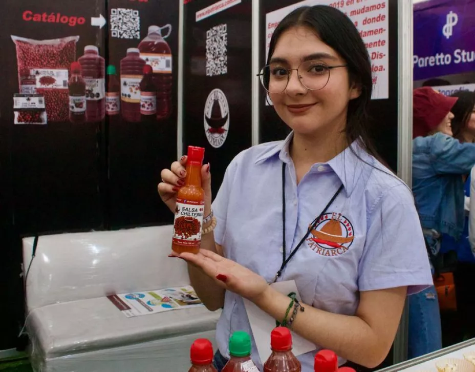 Sader 24 de abril 2024.jpeg