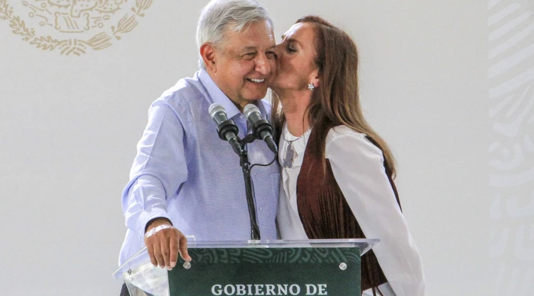 AMLO