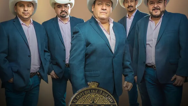 Grupo Pesado