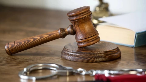 abuso sexual infantil China