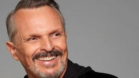 asalto casa miguel bosé