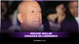 bruce-willis-donara-su-cerebro