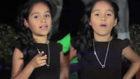 Así luce en la actualidad Yanet Guadalupe de Los Papis RA7.jpg