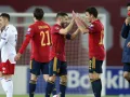 2 promesas futbol español eric garcia.jpg