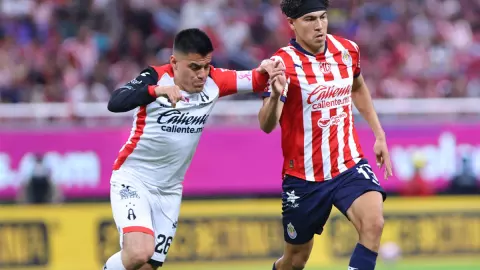 Chivas y Atlas llevan su rivalidad a Estados Unidos.jpg