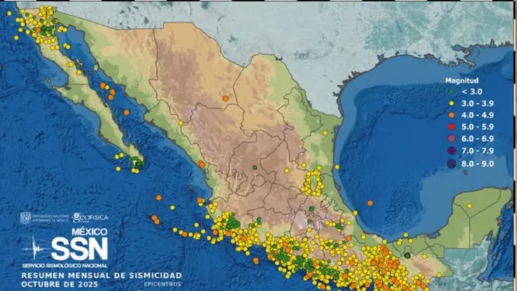 /especiales-azteca/sismo-hoy-temblores-registran-ultimas-horas-pb-notas