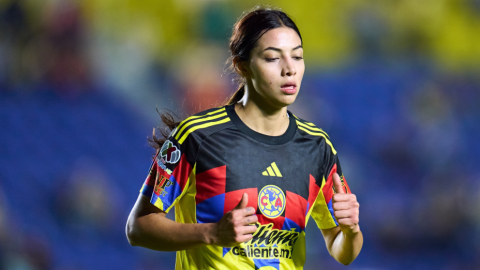 Montserrat Saldívar