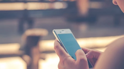 como cancelar una transferencia bancaria