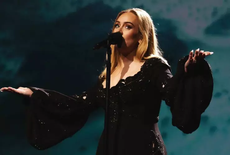 ADELE SE RETIRA.jpg