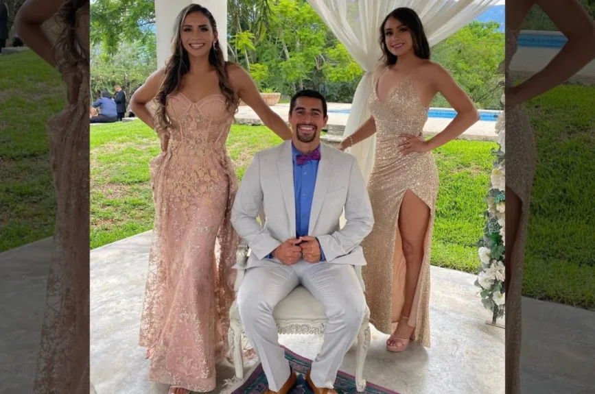 zudikey y patricio hermana.jpg