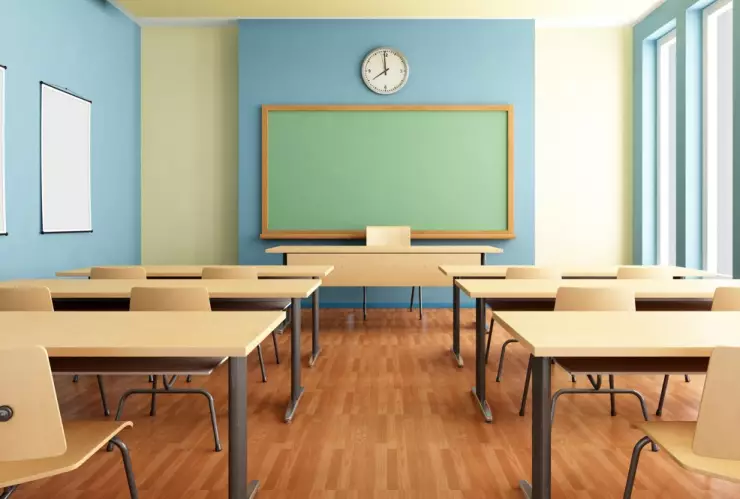 SEP Calendario escolar ciclo 2023 2024