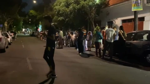 sismo-en-cdmx-por-que-no-se-activo-la-alerta-este-martes-18-de-abril