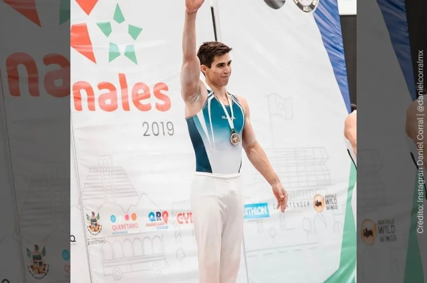 Daniel Corral Medalla.jpg