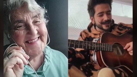 Abuelita Nancy Roqueta y Camilo.png