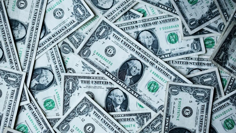 Precio del dólar hoy jueves 11 de julio de 2024 en Yucatán