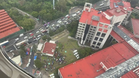 temblor hoy cdmx 26 septiembre 2024