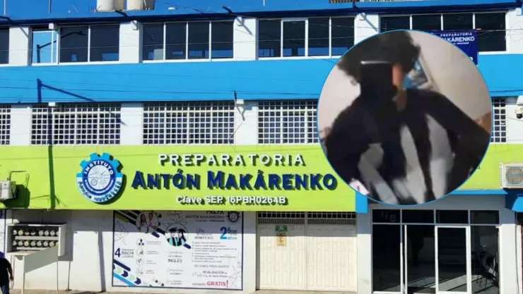 alumno mató a maestras Michoacán.jpg