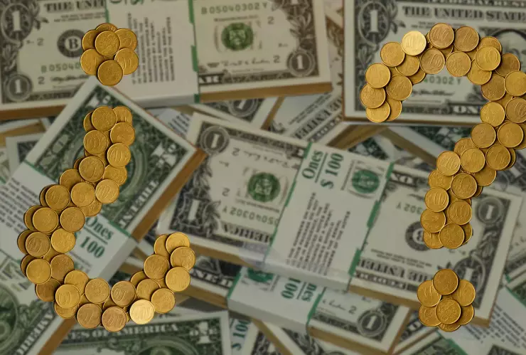 Precio del dólar HOY 8 de septiembre en Jalisco así va el aumento