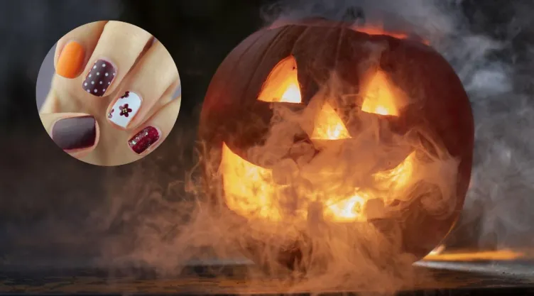 /estilo-de-vida/unas-estilo-calabaza-fin-semana-halloween-2026