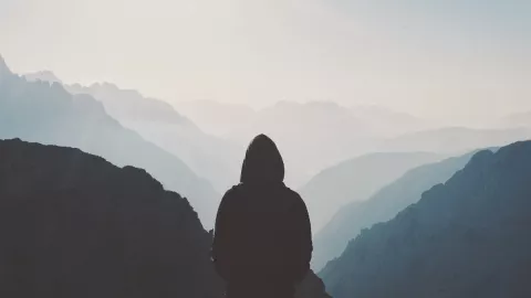 ¿Qué es el Blue Monday?