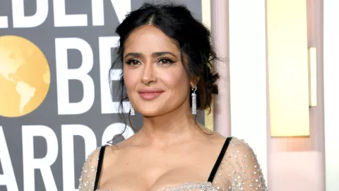 Famosos perdieron familiar terremoto 1985