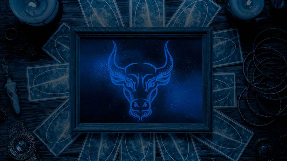 Signo Tauro 1