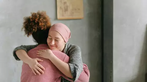 Día Mundial contra el Cáncer: ¿Por qué se conmemora el 4 de febrero?