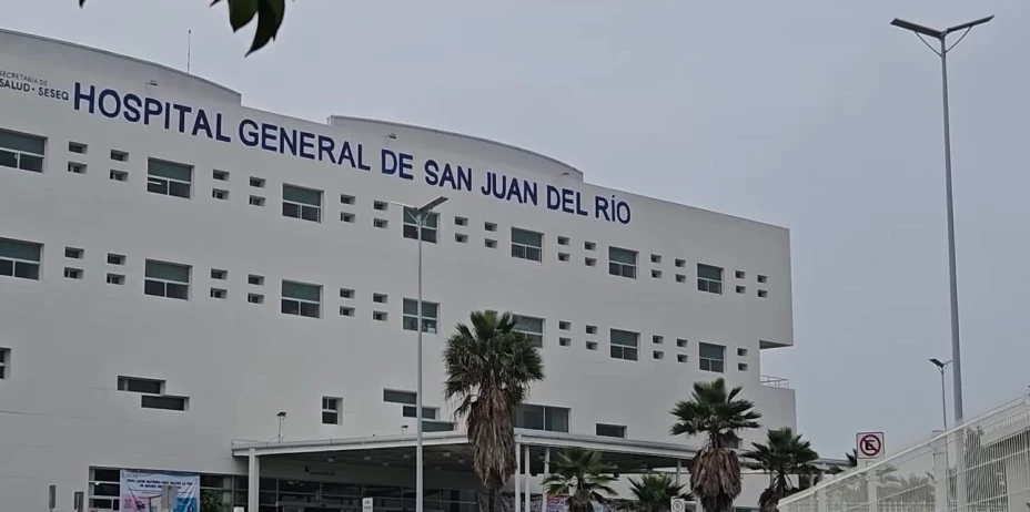 Donación.jpg