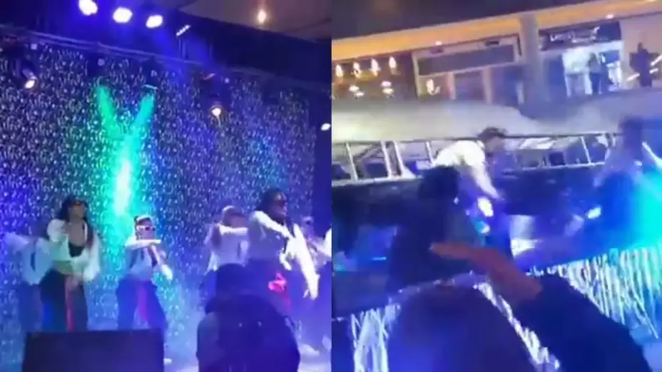 escenario-cae-bailarines-colombia-video