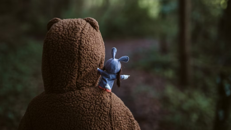 ¡A golpes y con arma blanca! Padrastro le quita la vida a niño de 4 años porque no lo dejaba dormir 