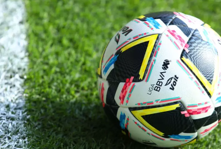 Cuáles son y en dónde ver los Partidos de la Jornada 5 Liga MX