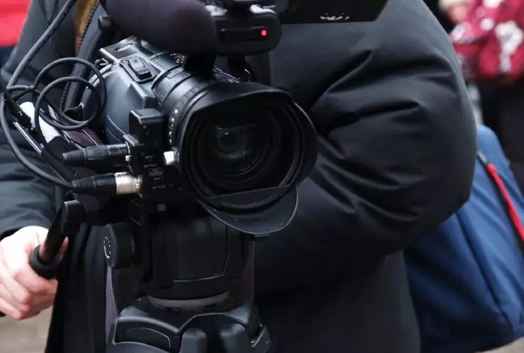 Matan al periodista Jesús Gutiérrez Vergara en Sonora tras ataque a policías.