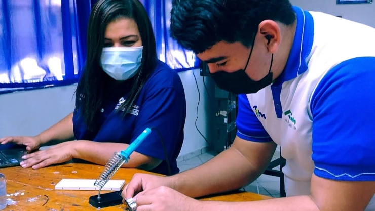 conalep tamaulipas samsung.jpg