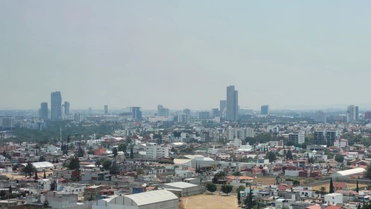 contaminación 15 abril 3