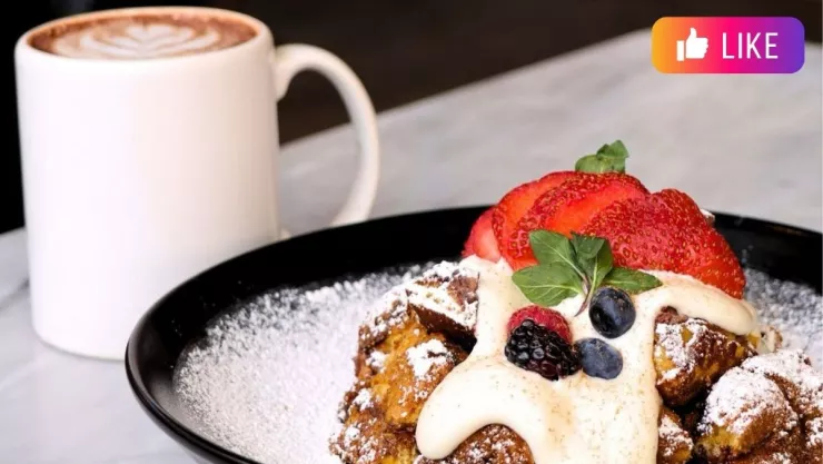 El pueblo de Puebla que tiene el mejor restaurante y muy pocos han visitado, según la IA.jpg