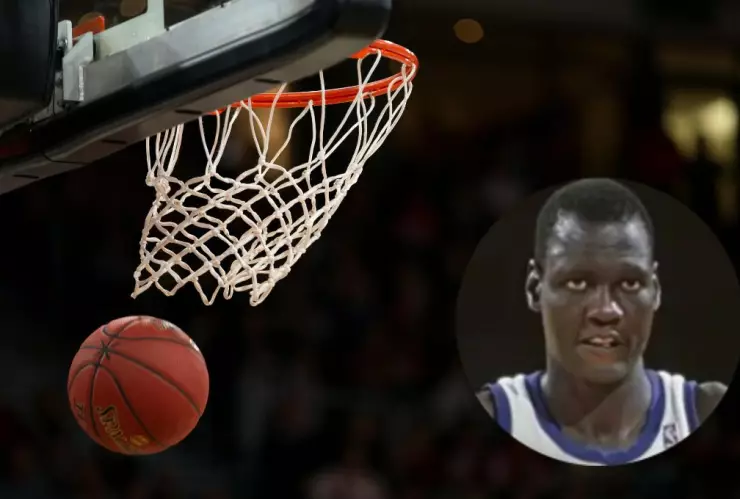 manute-bol-promesa-nba-jugador-mas-alto-artritis.jpg